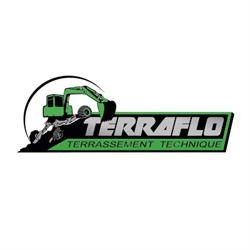 Terraflo, Wittelsheim - Horaires d'ouverture