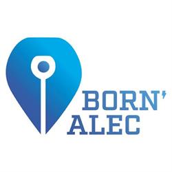 Born'Alec, Montrevault-sur-Èvre - Horaires d'ouverture