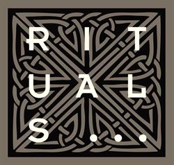 Rituals, Bourges - Horaires d'ouverture