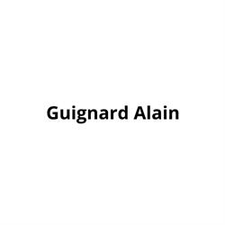 Guignard Alain, Juillan - Horaires d'ouverture