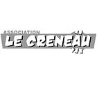 Association Le Créneau, Marcillac-Vallon - Horaires d'ouverture