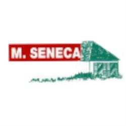 Seneca Antony, Sannois - Horaires d'ouverture
