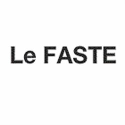 Brasserie Le Refuge, Nevers - Horaires d'ouverture