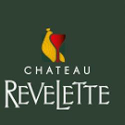 Château Revelette, Jouques - Horaires d'ouverture