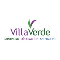 Villaverde-Jardimarne, Pierry - Horaires d'ouverture