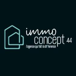 Immo Concept 44, Le Pellerin - Horaires d'ouverture