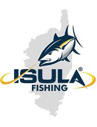 ISULA FISHING SAS, Sartène - Horaires d'ouverture