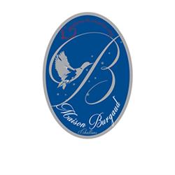 Canards Burgaud, Challans - Horaires d'ouverture