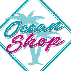 Ocean Shop / Banana Moon, Carnac - Horaires d'ouverture