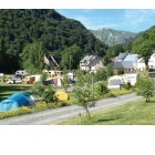 Camping De Voissières, Chambon-sur-Lac - Horaires d'ouverture