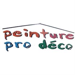 Peinture Pro Déco, Saint-Germain-de-Modéon - Horaires d'ouverture