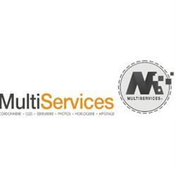 Multiservices Daniel, Ramonville-Saint-Agne - Horaires d'ouverture