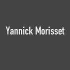 Morisset Yannick, Mansle - Horaires d'ouverture
