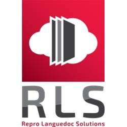Repro Languedoc Solutions, Mauguio - Horaires d'ouverture