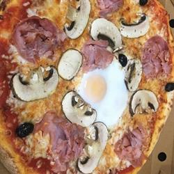 Pizz 42, Saint-Pierre-de-Boeuf - Horaires d'ouverture