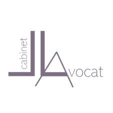 Ludivine Jouhanny, Boulogne-Billancourt - Horaires d'ouverture