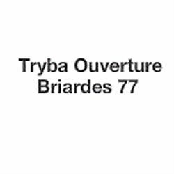 Tryba Ouverture Briardes 77, Provins - Horaires d'ouverture