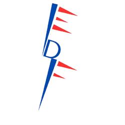 Électricité Daygre Fabrice EI, Saint-Martin-de-Jussac - Horaires d'ouverture
