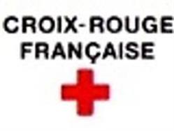 Croix Rouge Formation, Grabels - Horaires d'ouverture