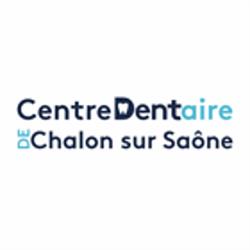 Centre Dentaire Chalon sur Saône - Dentego, Chalon-sur-Saône - Horaires d'ouverture