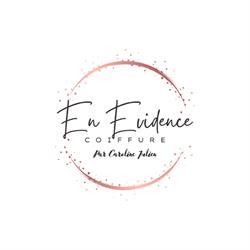 En Evidence, Chalon-sur-Saône - Horaires d'ouverture