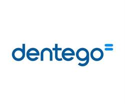 Centre Dentaire Laxou - Dentego, - Horaires d'ouverture