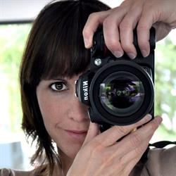 Fotolife, La Motte-Servolex - Horaires d'ouverture
