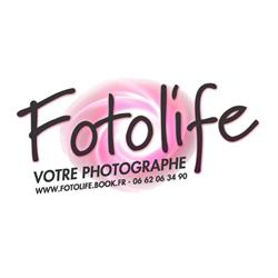Fotolife, La Motte-Servolex - Horaires d'ouverture