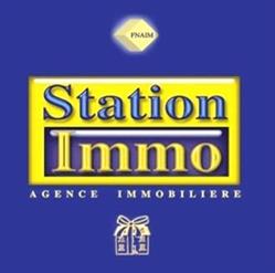 Station Immo France, Landres - Horaires d'ouverture
