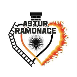 Astur Ramonage SARL, Venansault - Horaires d'ouverture