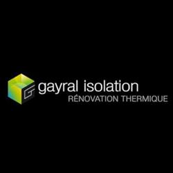 Gayral Isolation, Deyme - Horaires d'ouverture
