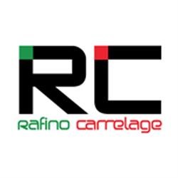 Rafino Carrelages, Bourg-de-Péage - Horaires d'ouverture