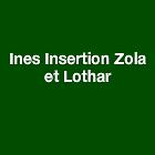 Ines Insertion Zola et Lothar, Lunéville - Horaires d'ouverture