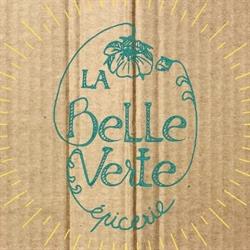 La Belle Verte, Châteauneuf-sur-Charente - Horaires d'ouverture