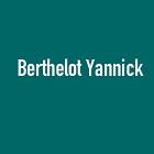 Berthelot Yannick, Saint-Thurial - Horaires d'ouverture