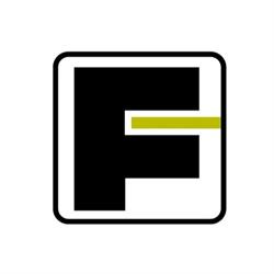 Fichet Point Fort Securyhome Concessionnaire, Paris - Horaires d'ouverture
