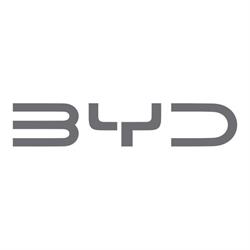BYD Lyon Écully - Groupe Chopard, - Horaires d'ouverture