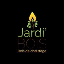 Jardi Bois SARL, Cugand - Horaires d'ouverture