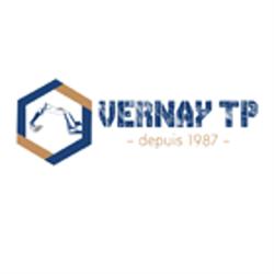 Vernay TP, Roche - Horaires d'ouverture