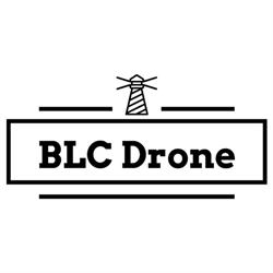 BLC Drone, Scaër - Horaires d'ouverture