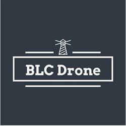 BLC Drone, Scaër - Horaires d'ouverture