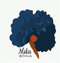 AR STUDIO / MILA AFRO BEAUTY, Paris - Horaires d'ouverture