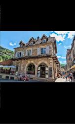 Envies De Terroir, Rocamadour - Horaires d'ouverture