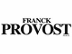 Franck Provost SLFP franchisé, Concarneau - Horaires d'ouverture