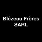 BLEZEAU FRERES R L S A, Bazoges-en-Pareds - Horaires d'ouverture