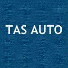 Tas Auto, Bruyères-le-Châtel - Horaires d'ouverture