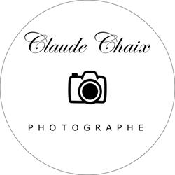 Claude Chaix Photographe, Sucy-en-Brie - Horaires d'ouverture