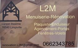 L2M, Limpiville - Horaires d'ouverture