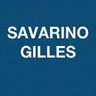Savarino Gilles, Saint-Victoret - Horaires d'ouverture