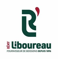 REMY LIBOUREAU, Saint-Mesmin - Horaires d'ouverture